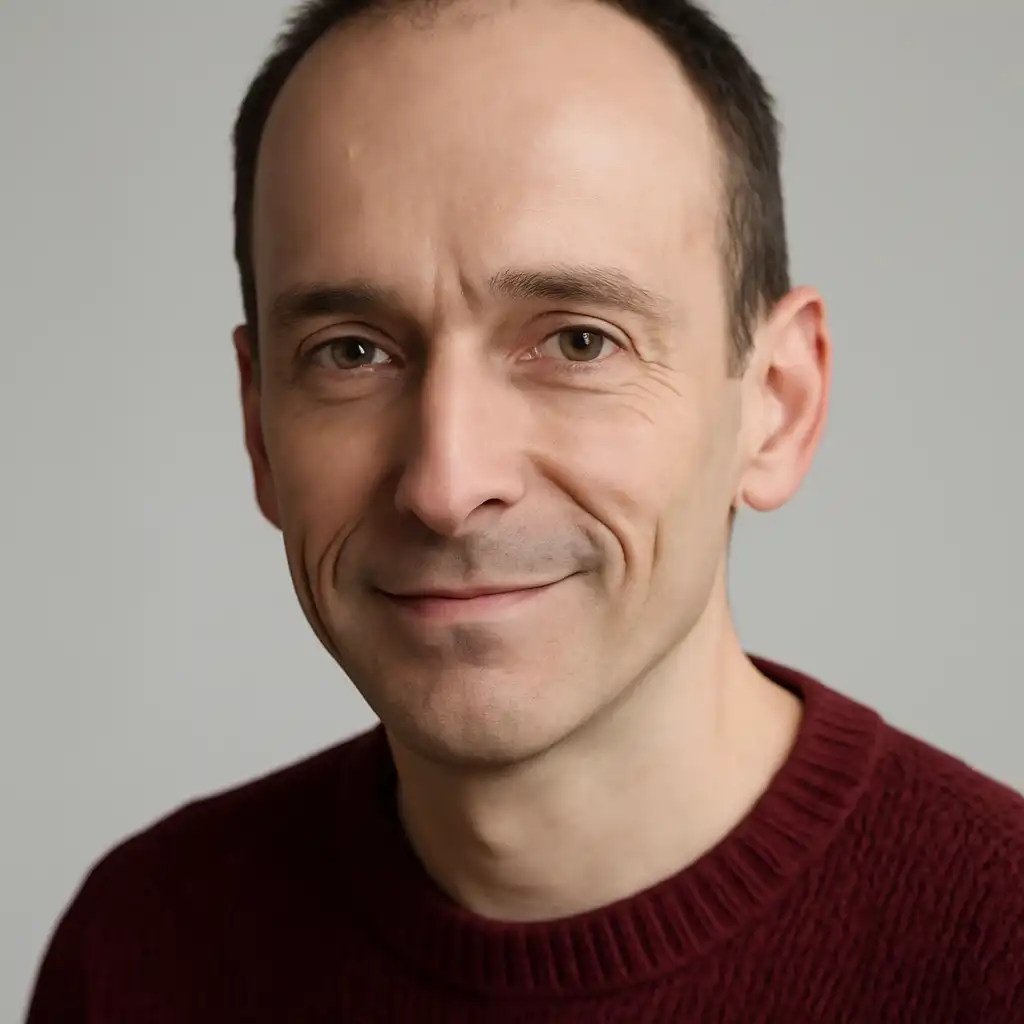 Szatmári Péter